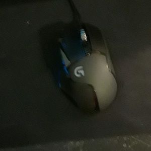 Meet your Posher, Dilllon